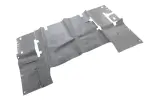 97417103 - : Mat for GM Image