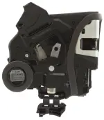 DLT026 - : Door Lock Actuator Assembly for AISIN Image