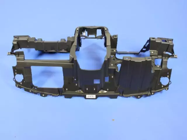 Base Panel Instrument Panel - Mopar (1NH861DVAA)