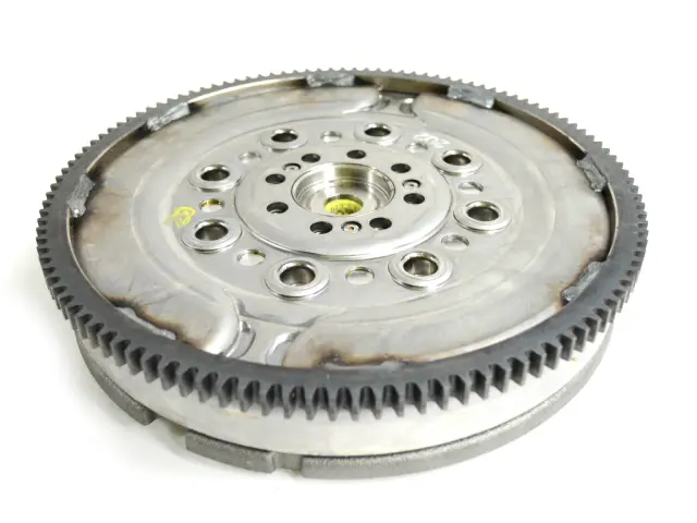 52104578AD - : Flywheel for Jeep: Liberty, Wrangler Image
