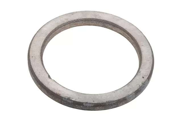 14012739 - : Differential Bearing Shim for GM Image