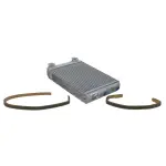 HC96 - HVAC: Motorcraftâ„¢ Heater Core for Ford: Expedition | Lincoln: Navigator Image