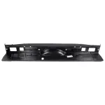 NK4Z6110608A - Body: Rear Body Reinforced for Ford: E-Transit, Transit-150, Transit-250, Transit-350, Transit-350 HD Image
