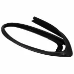 9L3Z1625766A - Body: Run Channel for Ford: F-150 Image