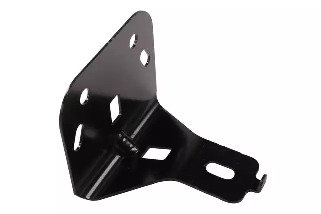 22799575 - : Wheel Speed Sensor Bracket for GM Image