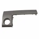 BL3Z1504338AC - Body: Side Panel for Ford: F-150 Image