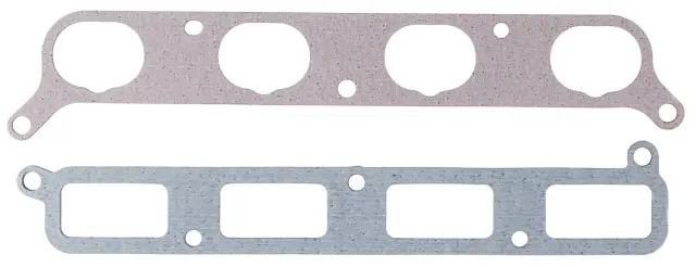 MS19479 - : Engine Intake Manifold Gasket for Mahle Image