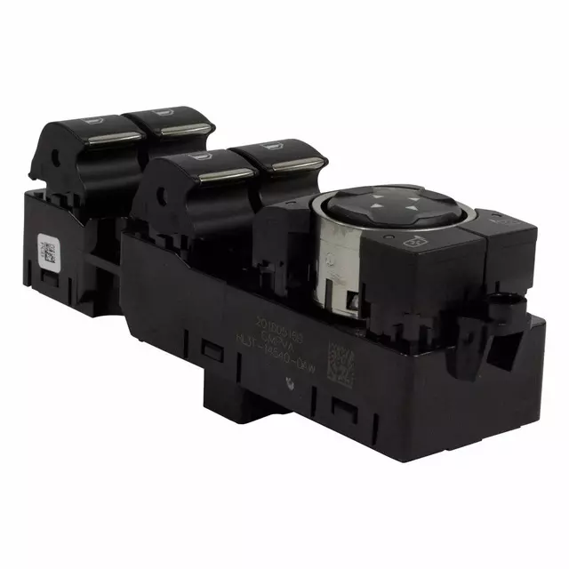 Window Switch - Ford (HL3Z-14529-DA)