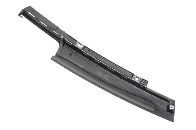 Applique - GM (39118654)