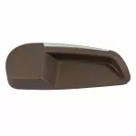 FA1Z5862418AN - Body: Adjust Handle for Lincoln: MKX Image