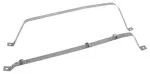 ST255 - : Fuel Tank Strap for Spectra Premium Image