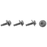 W718794S450 - : Fender Mount Bolt for Lincoln: Continental Image