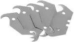 W756 - : Fits standard utility knives. for Performance Tool Image