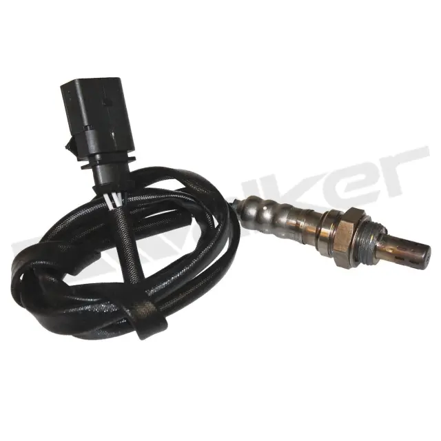 35034120 - Emission Systems: Walker Products 350-34120 Oxygen Sensor 4-W Direct Fit Narrow-Band for Walker Products Inc. - Image
