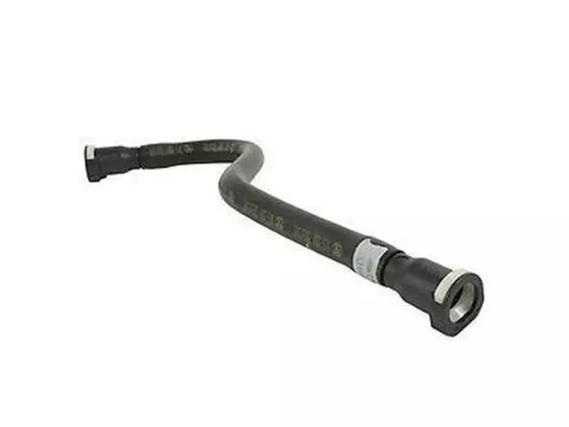 5C2Z9D289BA - : Tube Assembly Fuel Vapour Separat for Ford Image