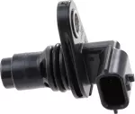237316CA1A - : Camshaft Position Sensor for Nissan: Altima, Rogue Image