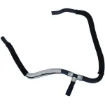 64244 - : Molded Heater Hose 20R3EC Class D1 and D2 for Continental Image