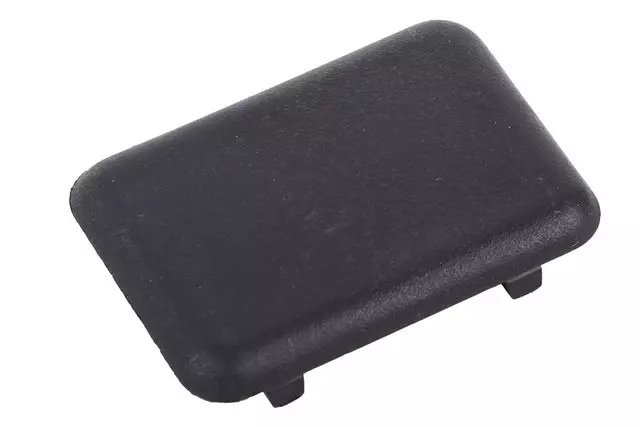 23116525 - Body: USB Port for Chevrolet: Colorado | GMC: Canyon Image