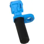 PC914 - : Crankshaft Sensor for SMP CORP Image