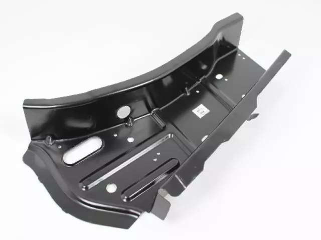 Outer Load Path Beam, Right - Mopar (04894764AE)