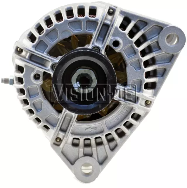 11233 - Charging &amp; Starting Systems: Vision OE Alternator for BBB INDUSTRIES Image