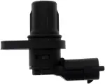 962041 - : Camshaft Position Sensor for Dorman Image