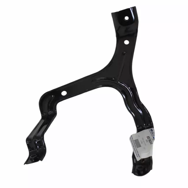 9E5Z16A024A - : 2010-2012 Ford Fender Front Bracket for Ford: Fusion | Mercury: Milan Image