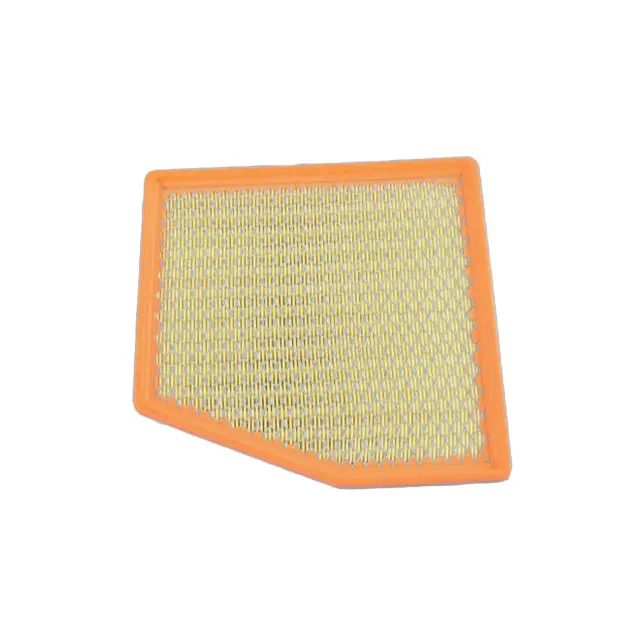 68214516AA - Engine: Air Filter for Mopar Image