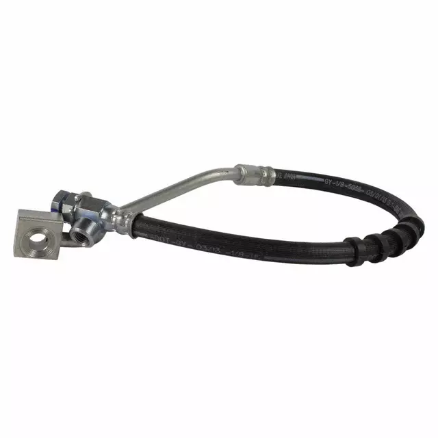 Brake Hose - Ford (F81Z-2078-GB)