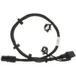 GD9Z6B018B - : Wire Assembly for Ford Image