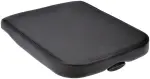 924876 - Body: Center Console Lid Replacement for Dorman Image