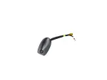 68357443AA - : Antenna for Jeep: Cherokee Image