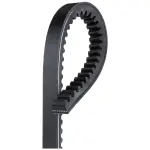88933341 - : Belt for GM Image