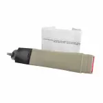 CE5Z5461203AA - Electrical: Buckle End for Ford: Fusion Image