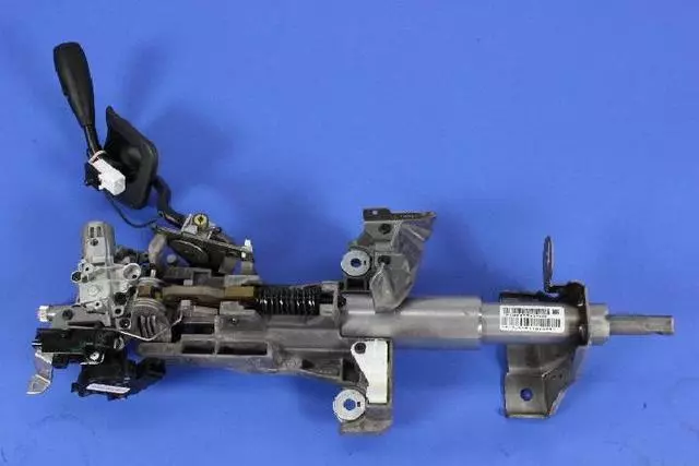 5057434AC - Steering: Steering Column for Mopar Image