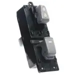 DWS966 - : Power Window Switch for SMP CORP Image