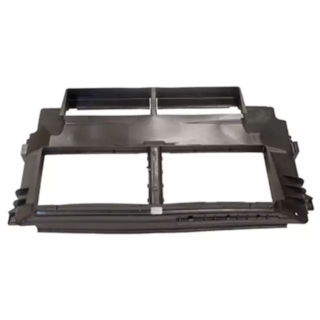 Housing - Ford (CM5Z-8B455-A)