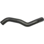 66667 - : Coolant Hose for Continental Image