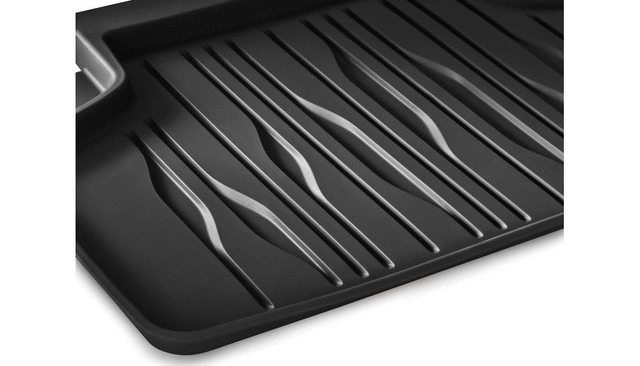 29768055069051 - : Floor Mat for Mercedes-Benz Image