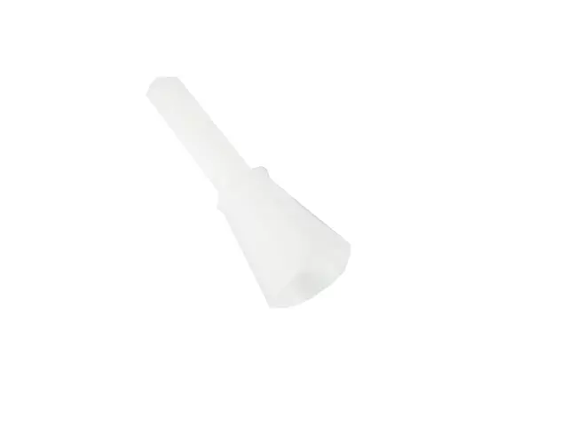 Fuel Tank Filler Tube Funnel - Mopar (68201364AA)