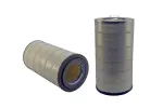 46492 - : WIX Radial Seal Outer Air for WIX Image