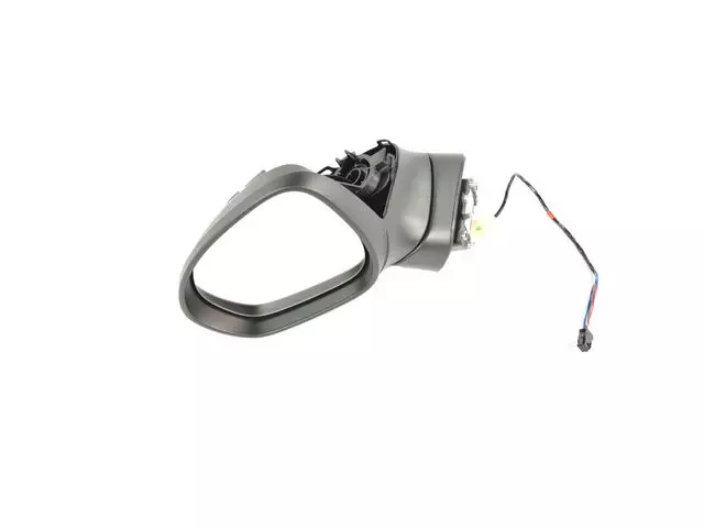 6AN98LXHAA - : Outside Rearview Mirror, Left for Mopar Image