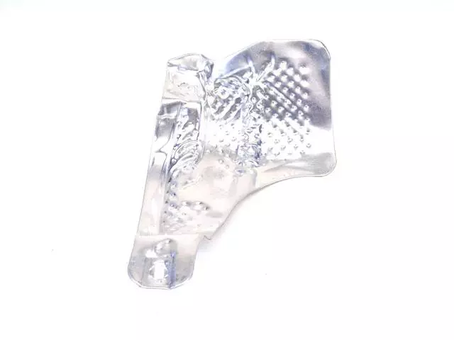 Heat Shield - Mopar (04560199AA)