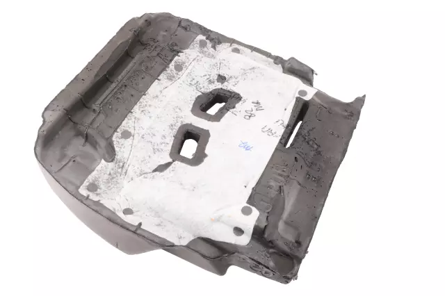 22914419 - Body: Seat Cushion Pad for GM Image