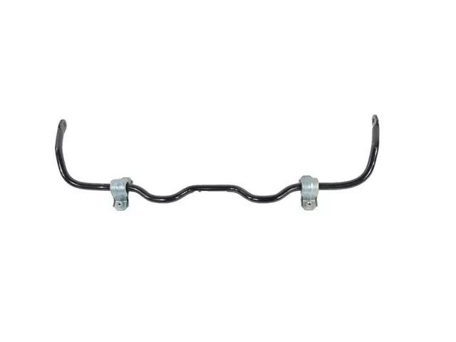 Front Stabilizer Bar - Mopar (68281837AA)