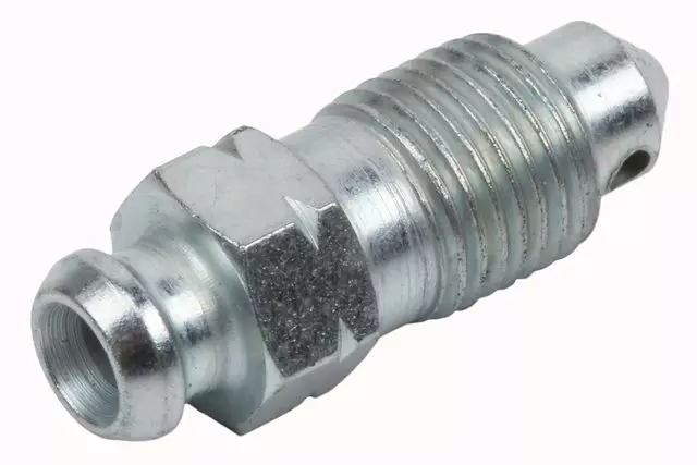 92290975 - Brakes: Brake Bleeder Screw for Chevrolet: Caprice, SS Image