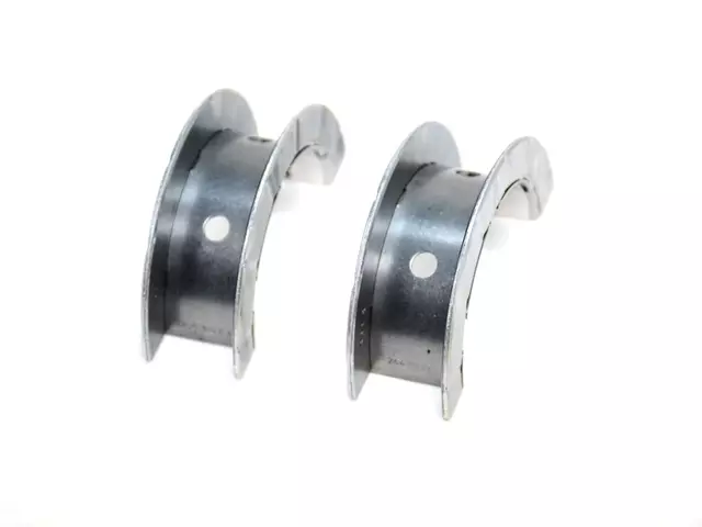 68036245AA - : Crankshaft Thrust Bearing Kit for Mopar Image