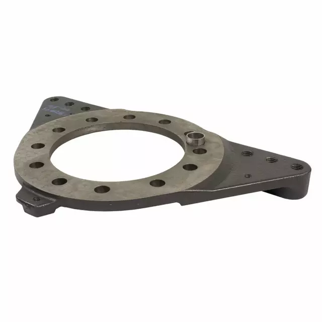 Support - Ford (FC4Z-2B293-A)