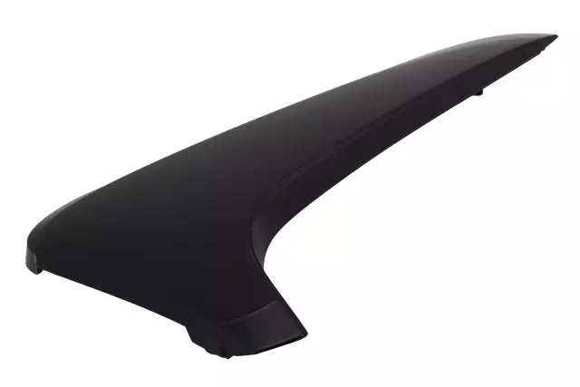 Applique - GM (42533116)