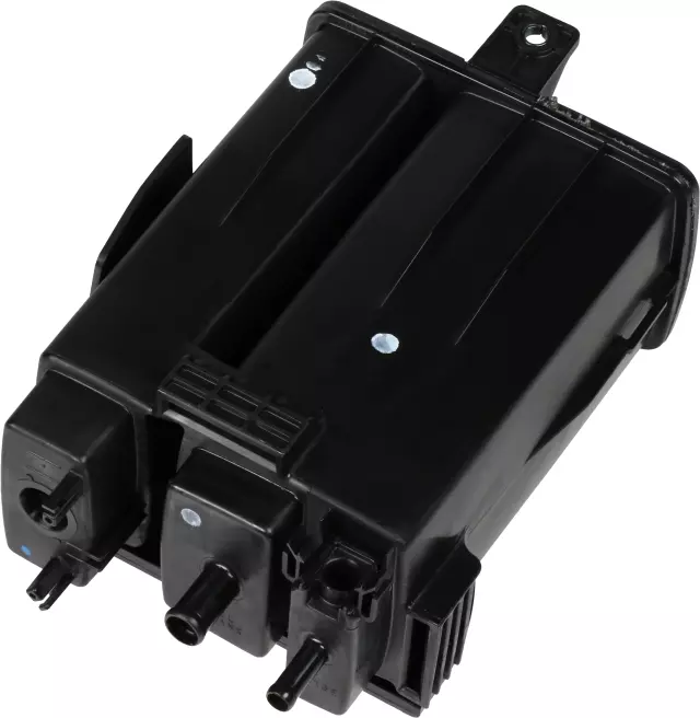 2004-2007 Nissan 350Z Fuel Cap 17251-CE800 | OEM Parts Online